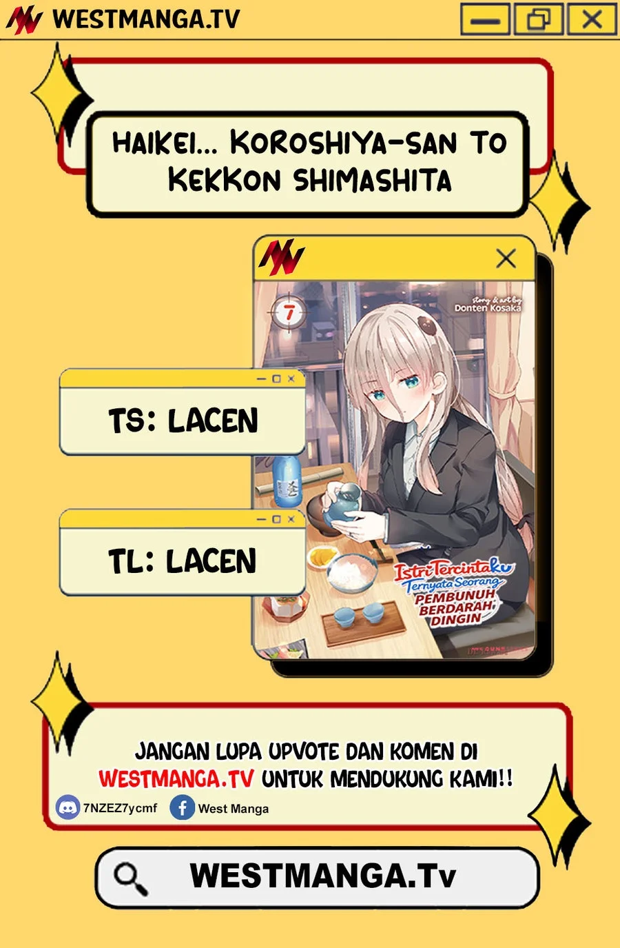 Chapter 56 - halaman 2
