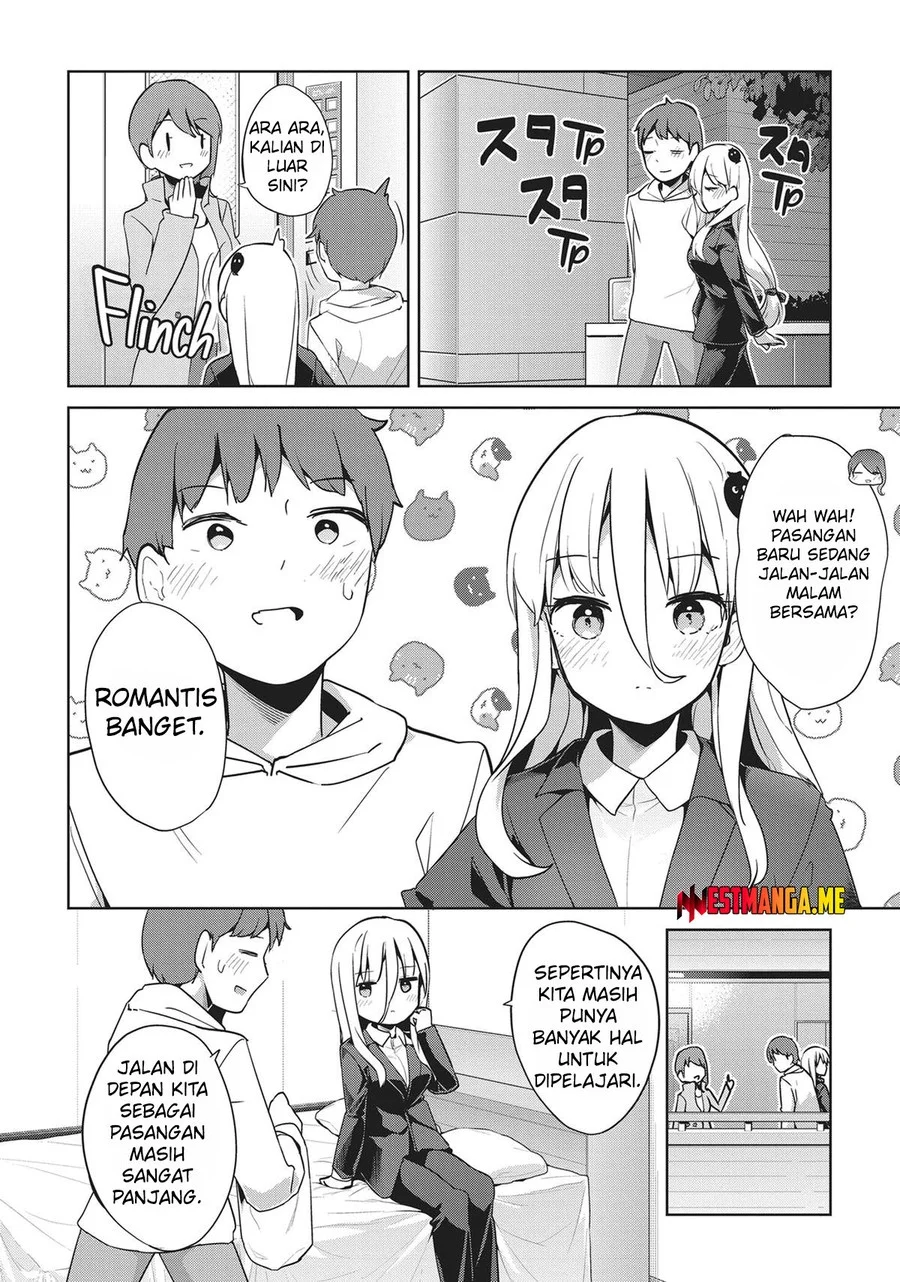 Chapter 56 - halaman 11