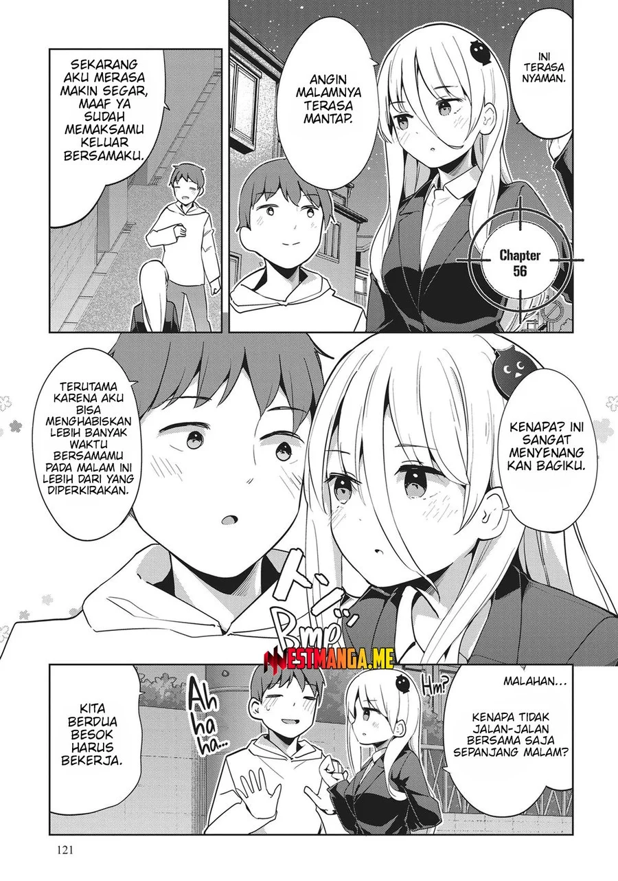 Chapter 56 - halaman 4