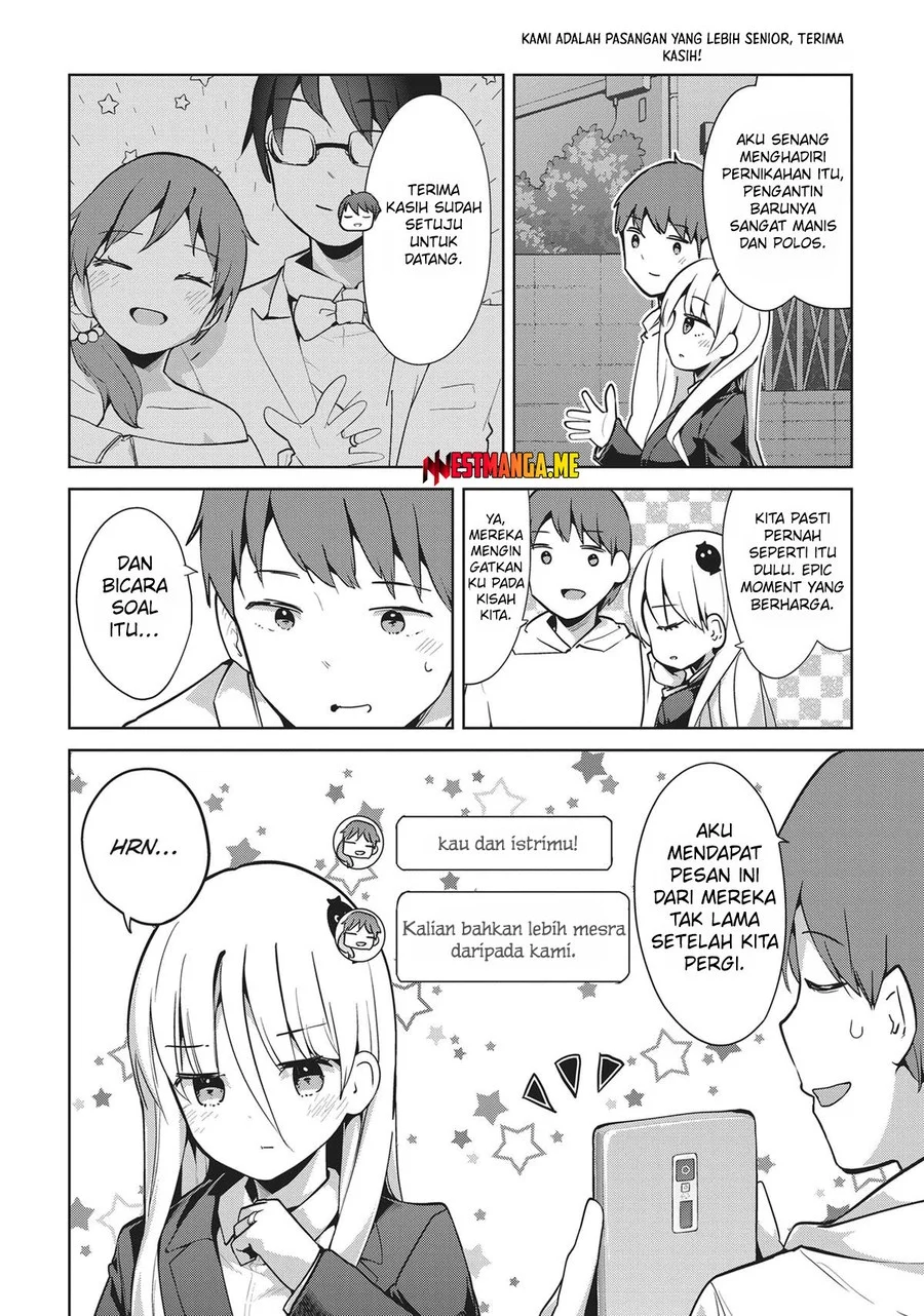 Chapter 56 - halaman 5