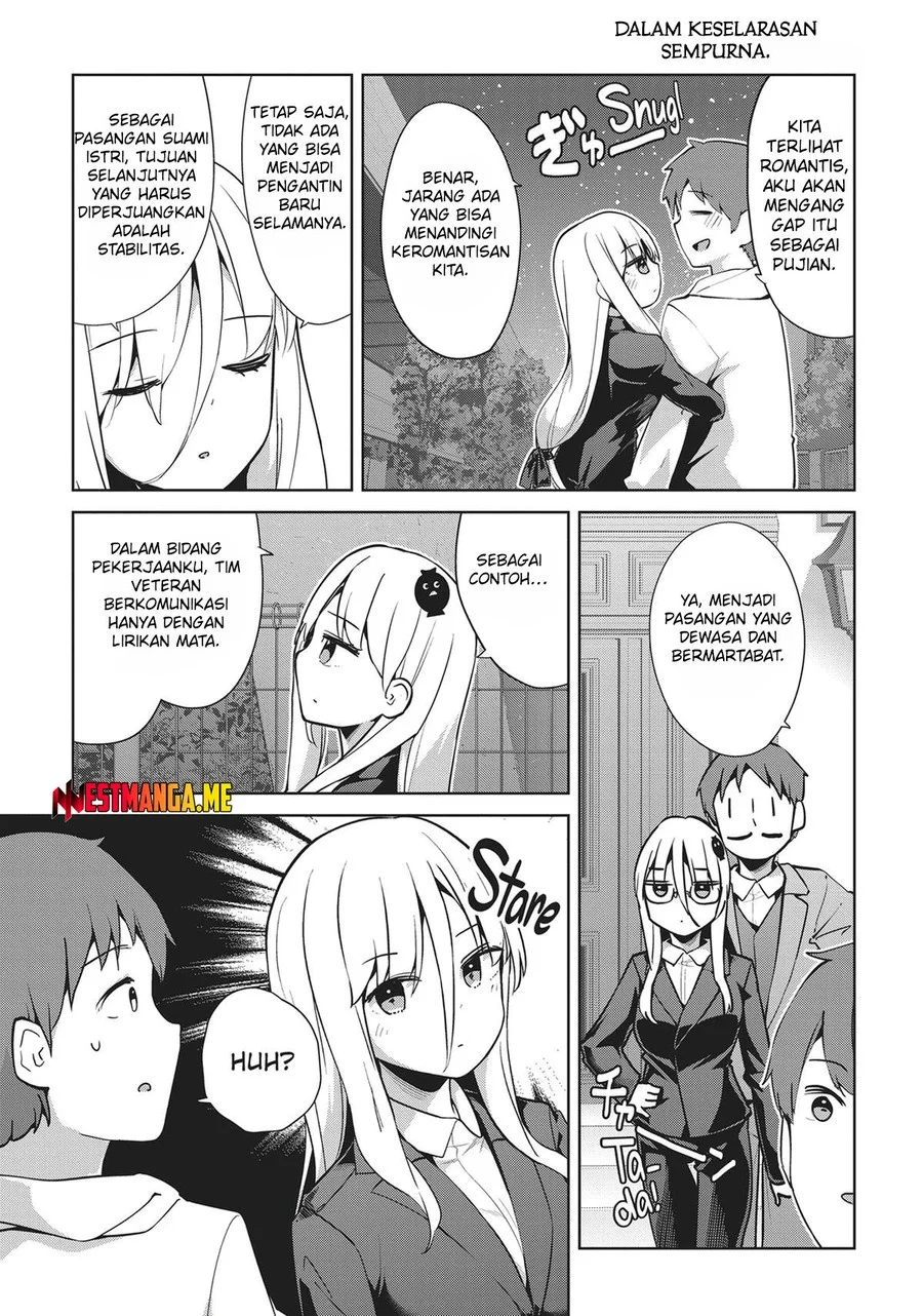Chapter 56 - halaman 6