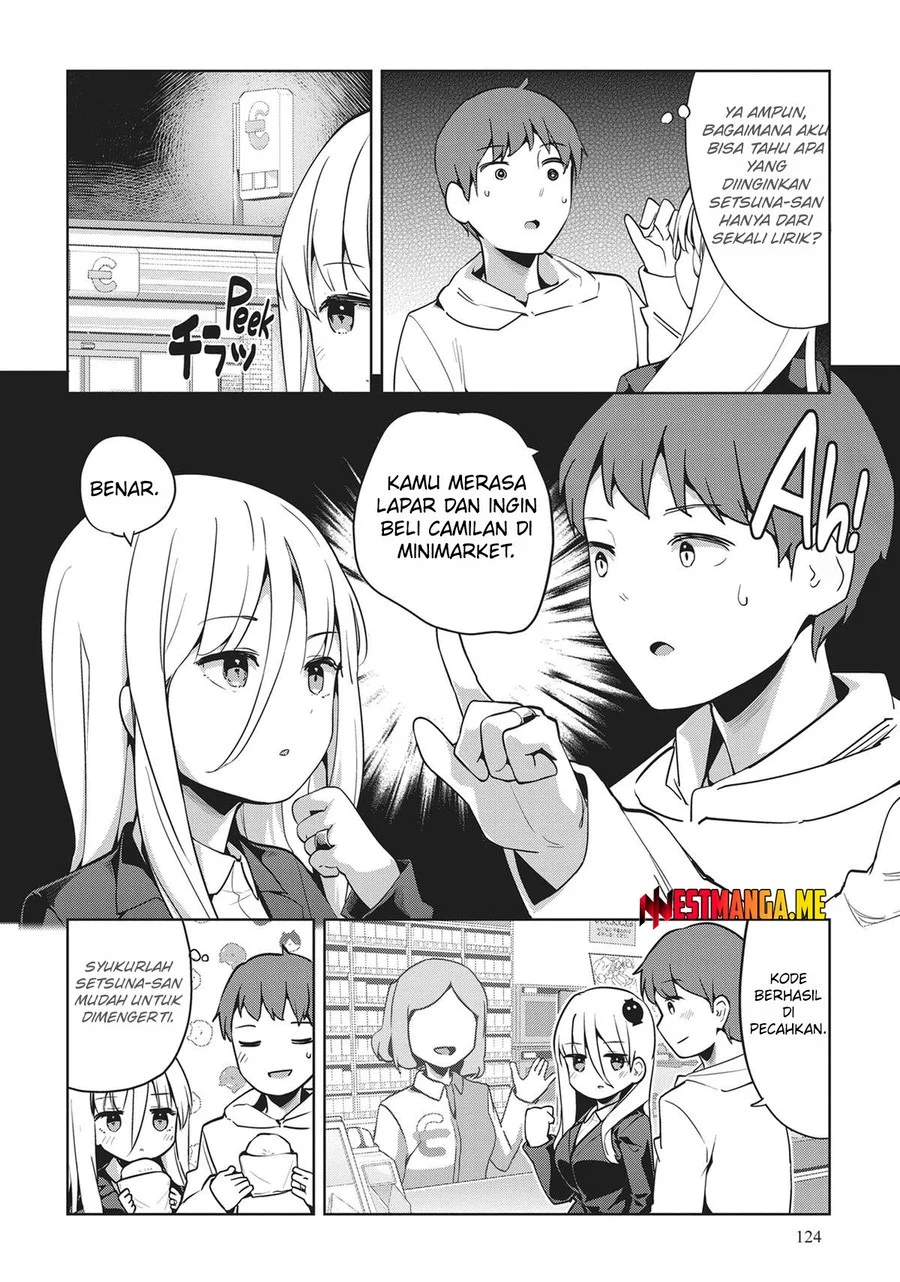 Chapter 56 - halaman 7