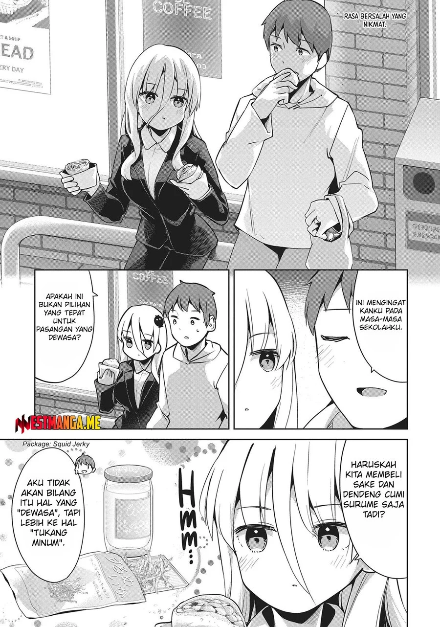 Chapter 56 - halaman 8