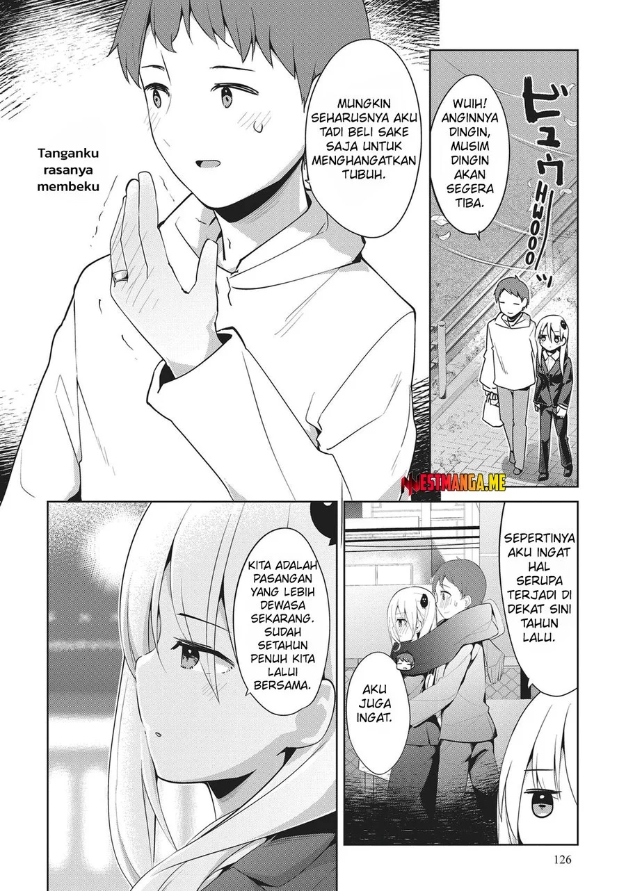 Chapter 56 - halaman 9
