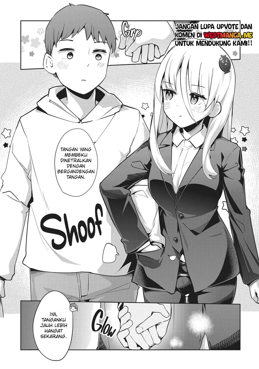 Chapter 56 - halaman 10