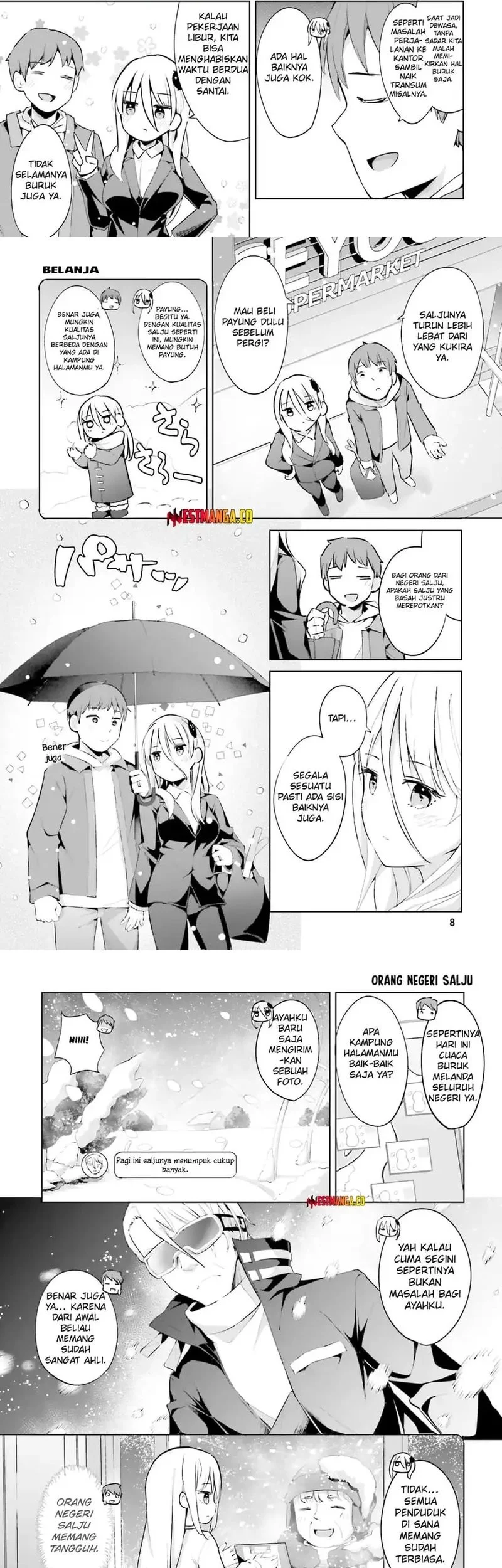 Chapter 57 - halaman 4