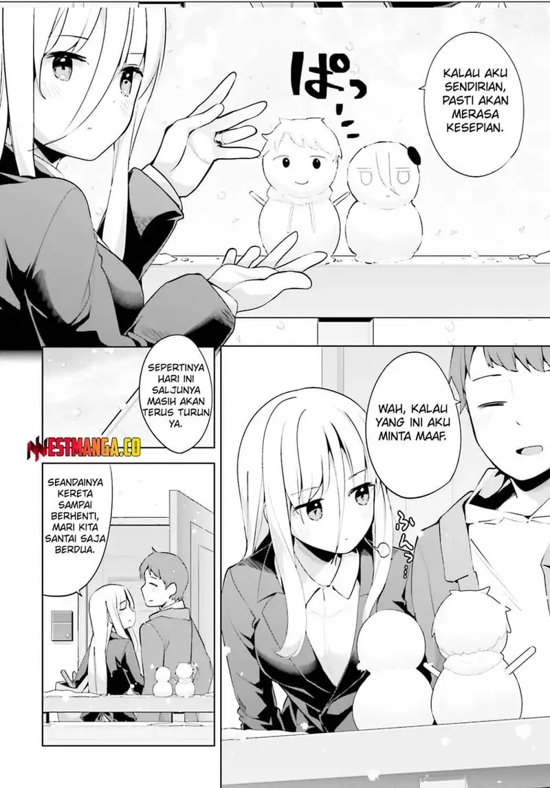 Chapter 57 - halaman 6