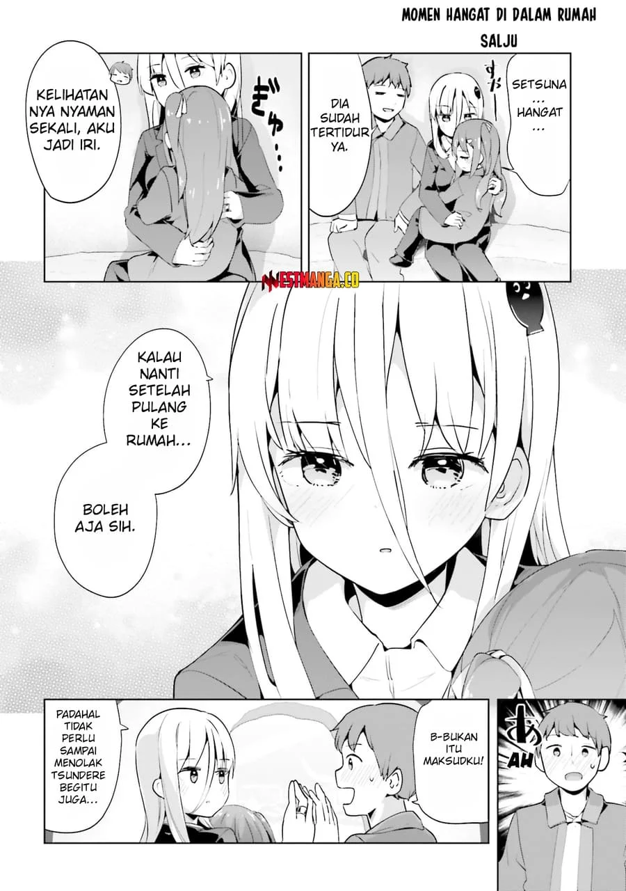 Chapter 58 - halaman 12