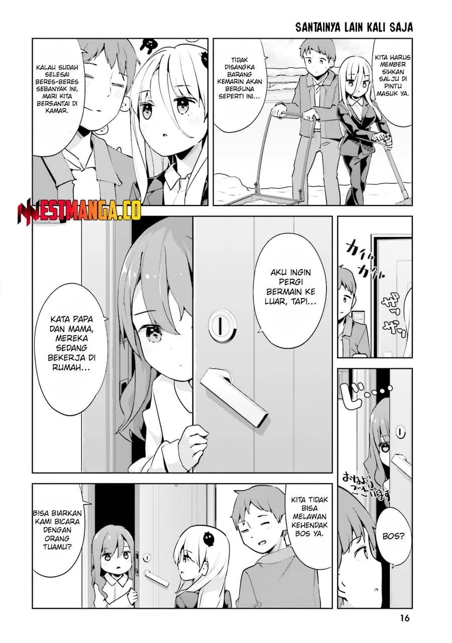 Chapter 58 - halaman 4