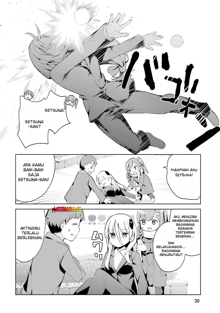 Chapter 58 - halaman 8