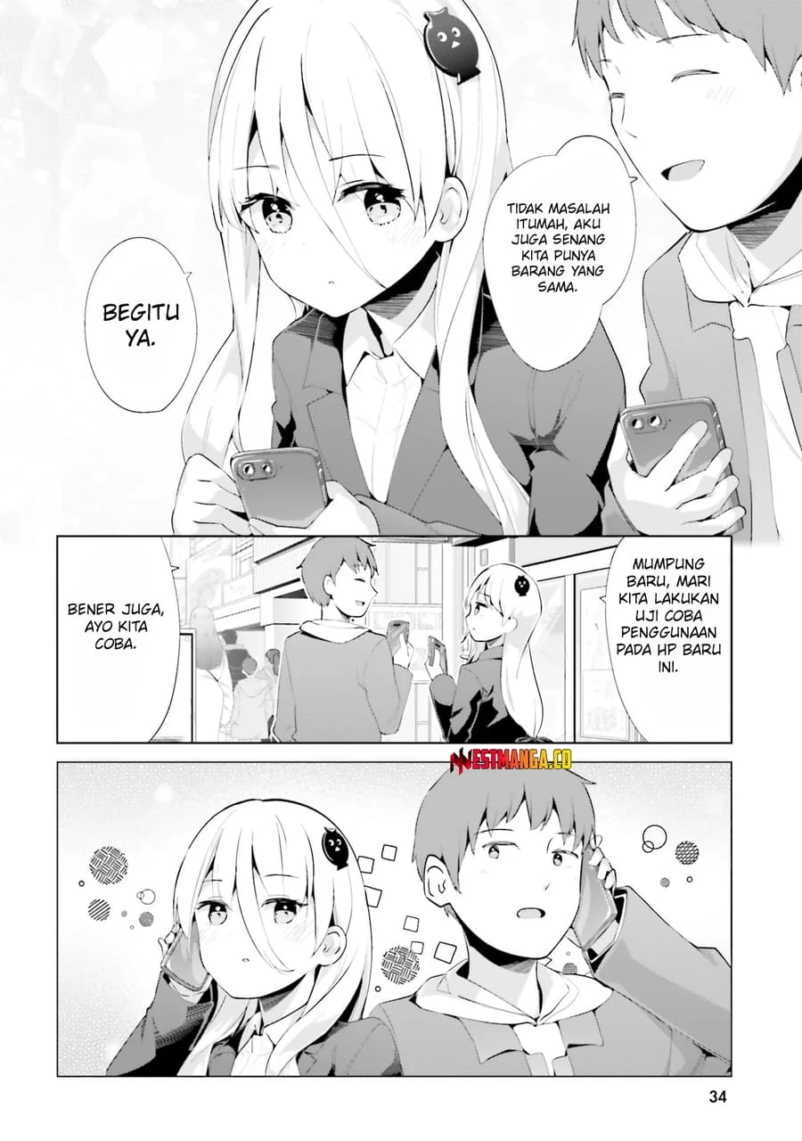 Chapter 59 - halaman 12
