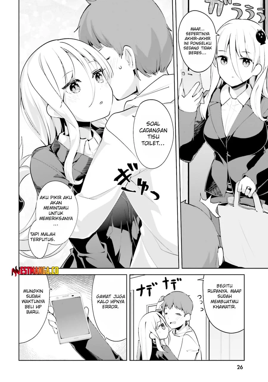 Chapter 59 - halaman 4