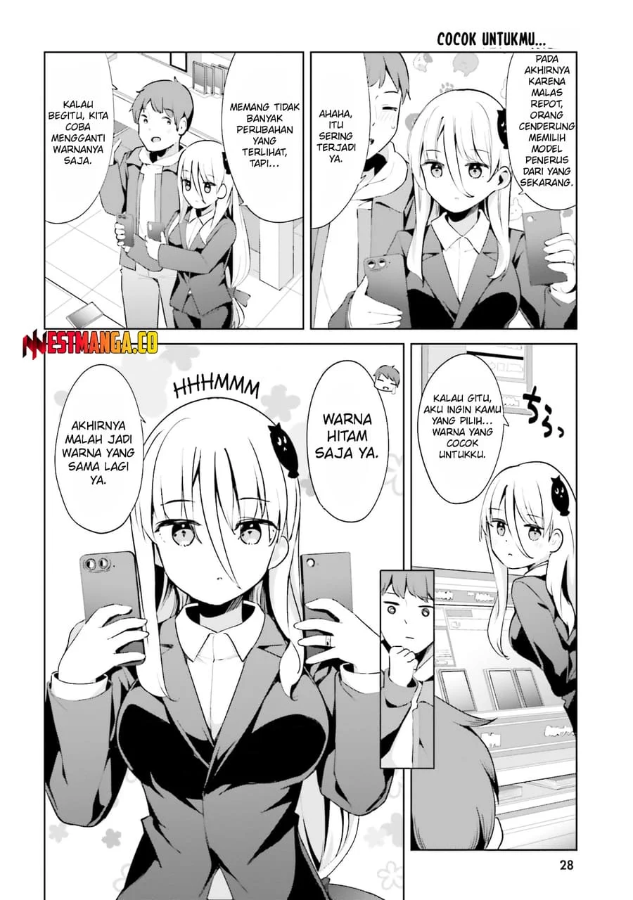 Chapter 59 - halaman 6