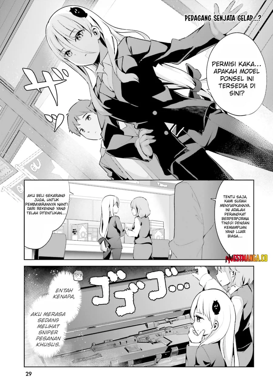Chapter 59 - halaman 7