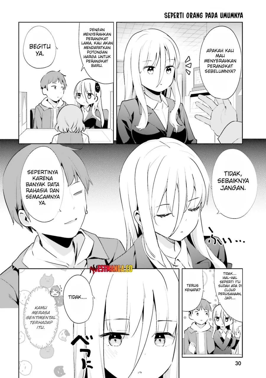 Chapter 59 - halaman 8