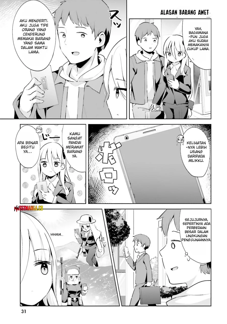 Chapter 59 - halaman 9