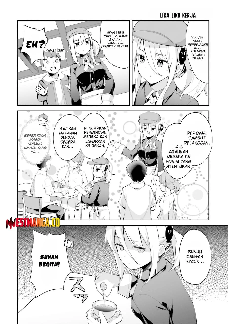Chapter 60 - halaman 11