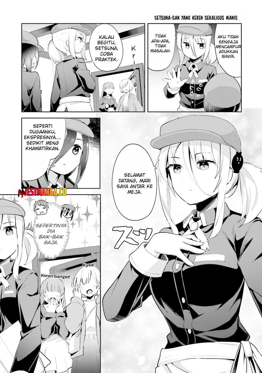 Chapter 60 - halaman 12
