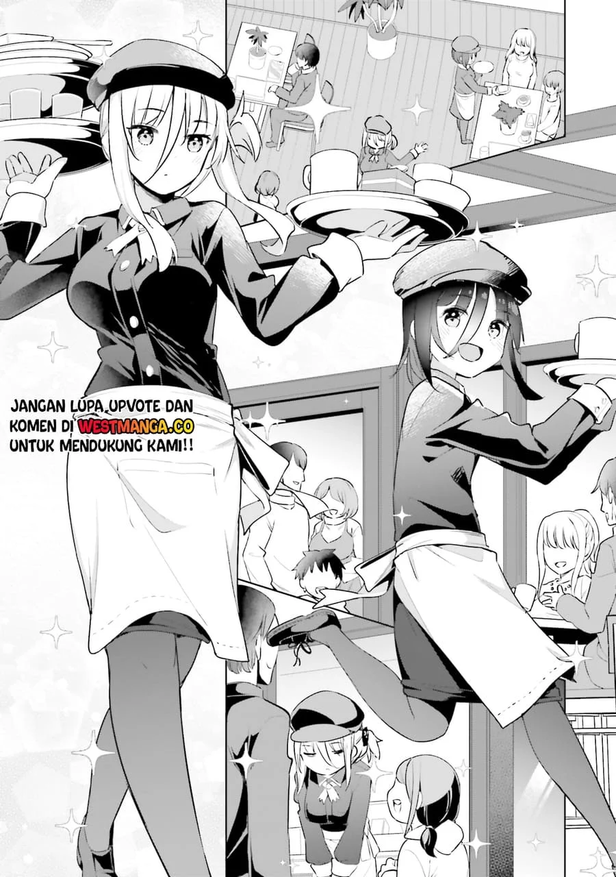 Chapter 60 - halaman 13