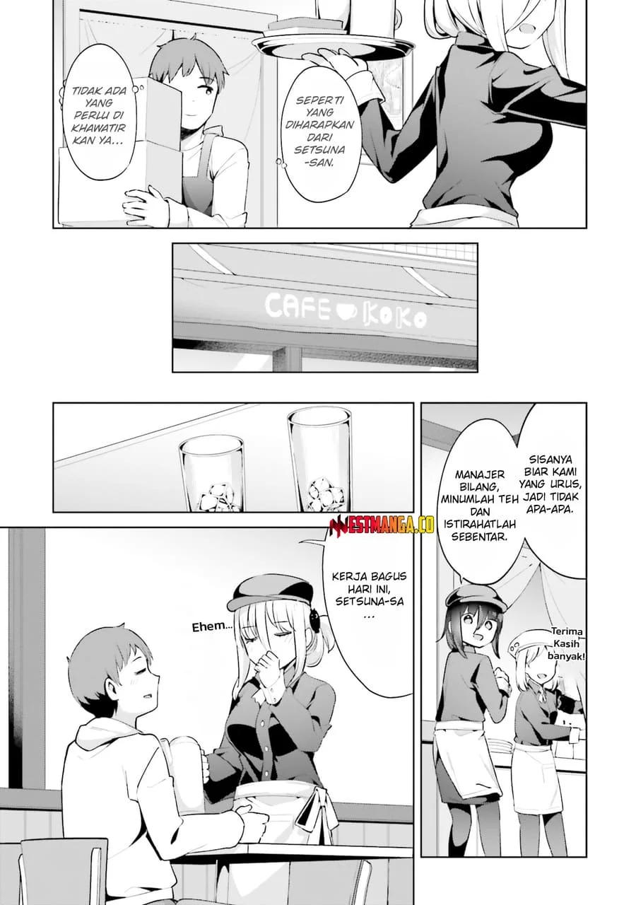 Chapter 60 - halaman 14