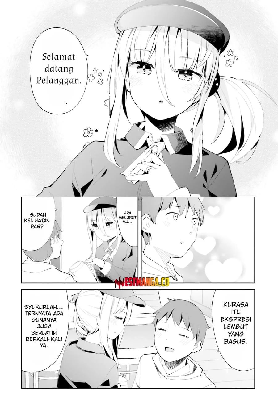 Chapter 60 - halaman 15