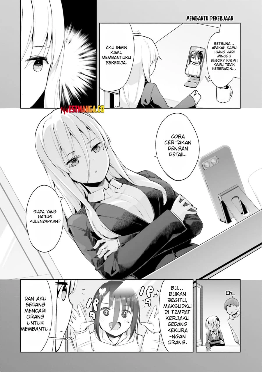 Chapter 60 - halaman 5