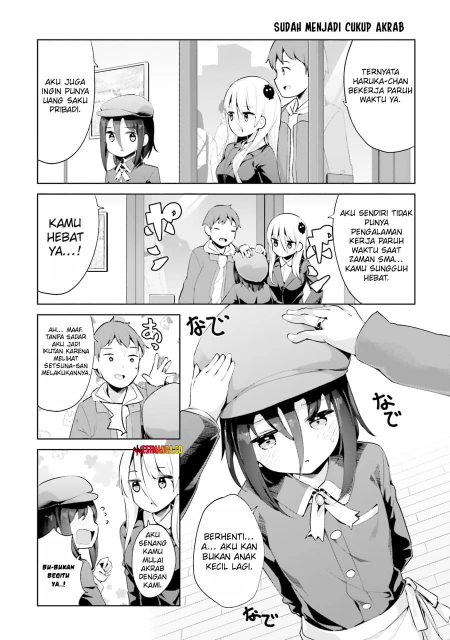 Chapter 60 - halaman 6