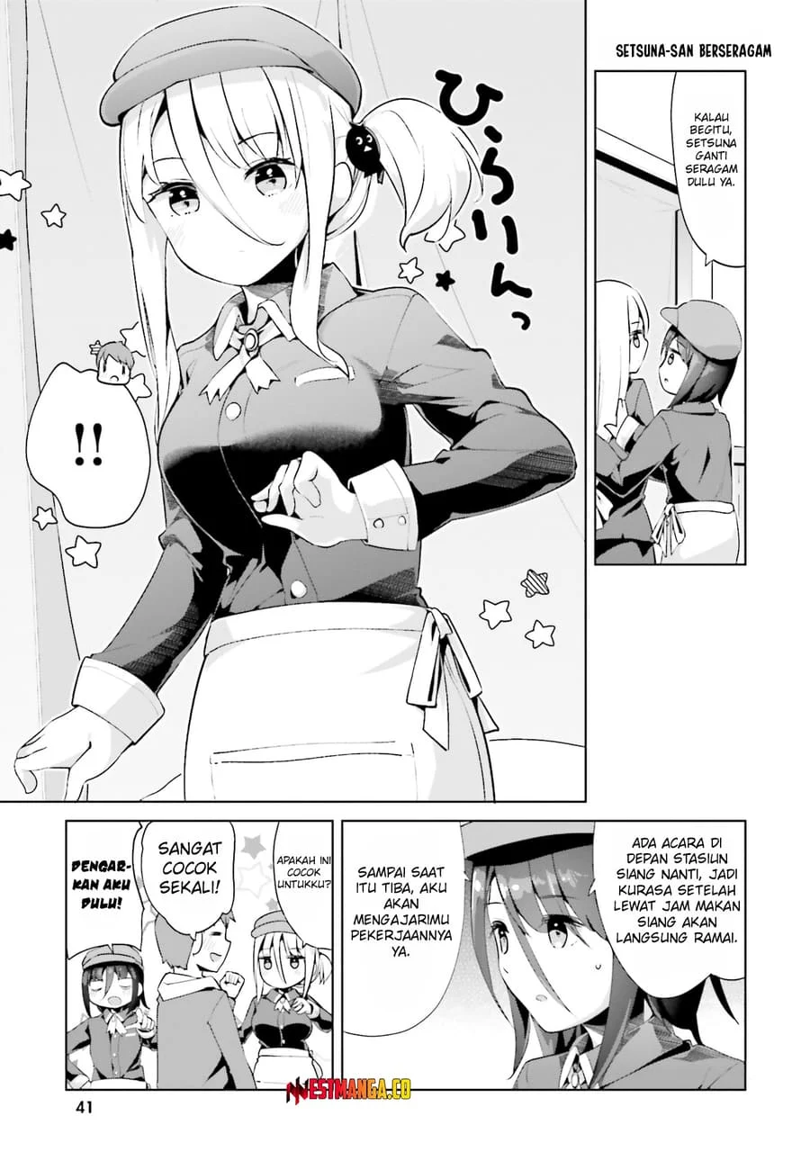 Chapter 60 - halaman 8