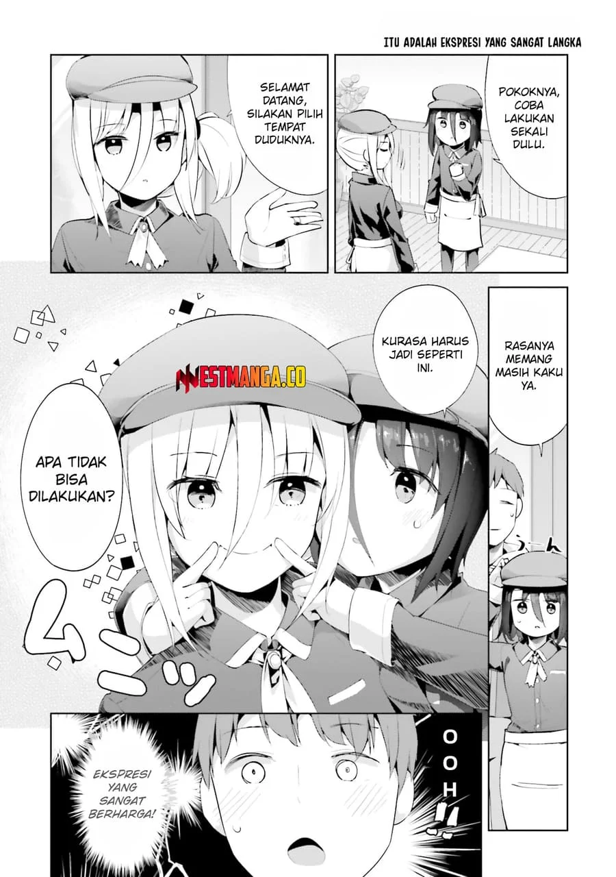 Chapter 60 - halaman 10