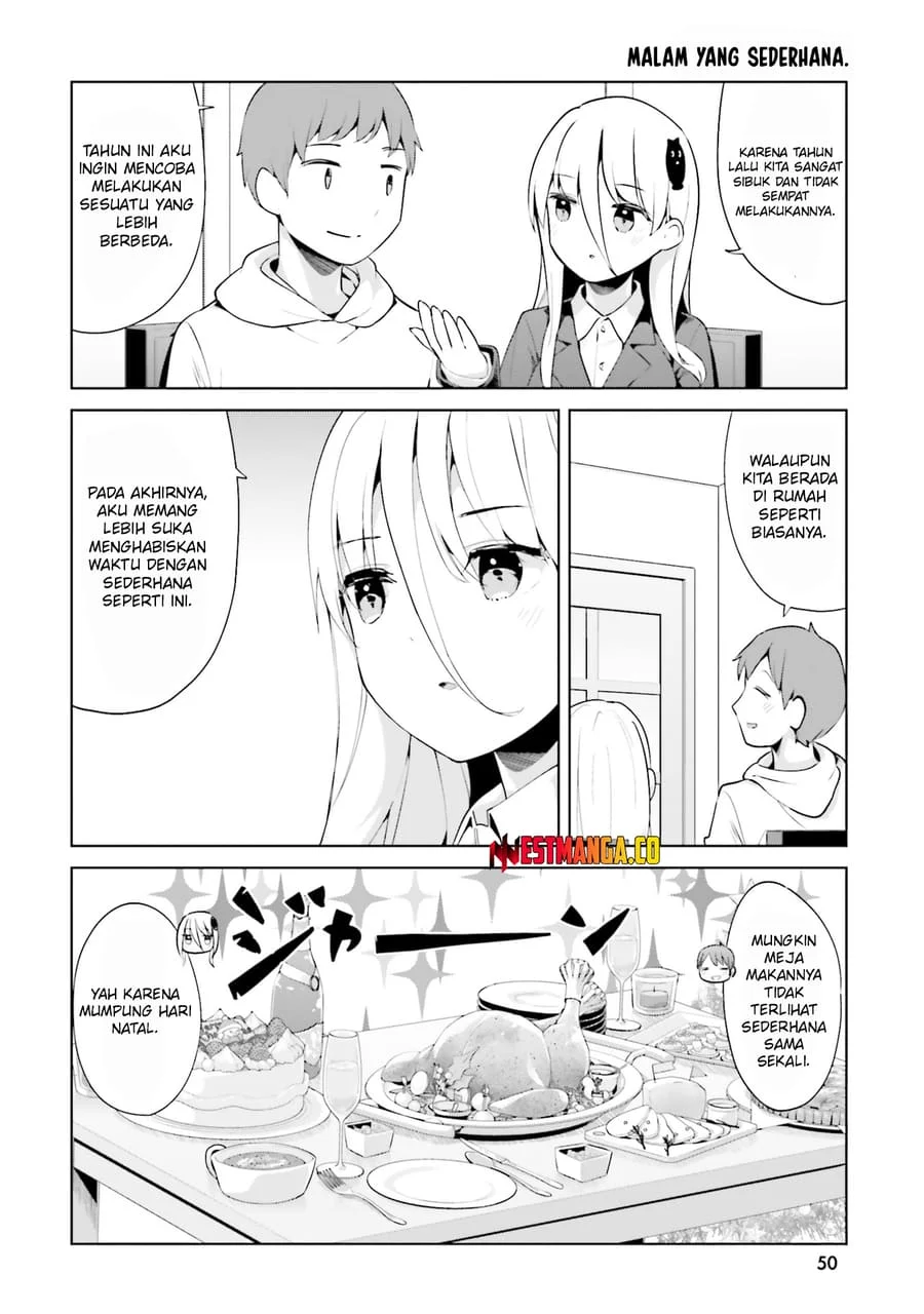 Chapter 61 - halaman 5