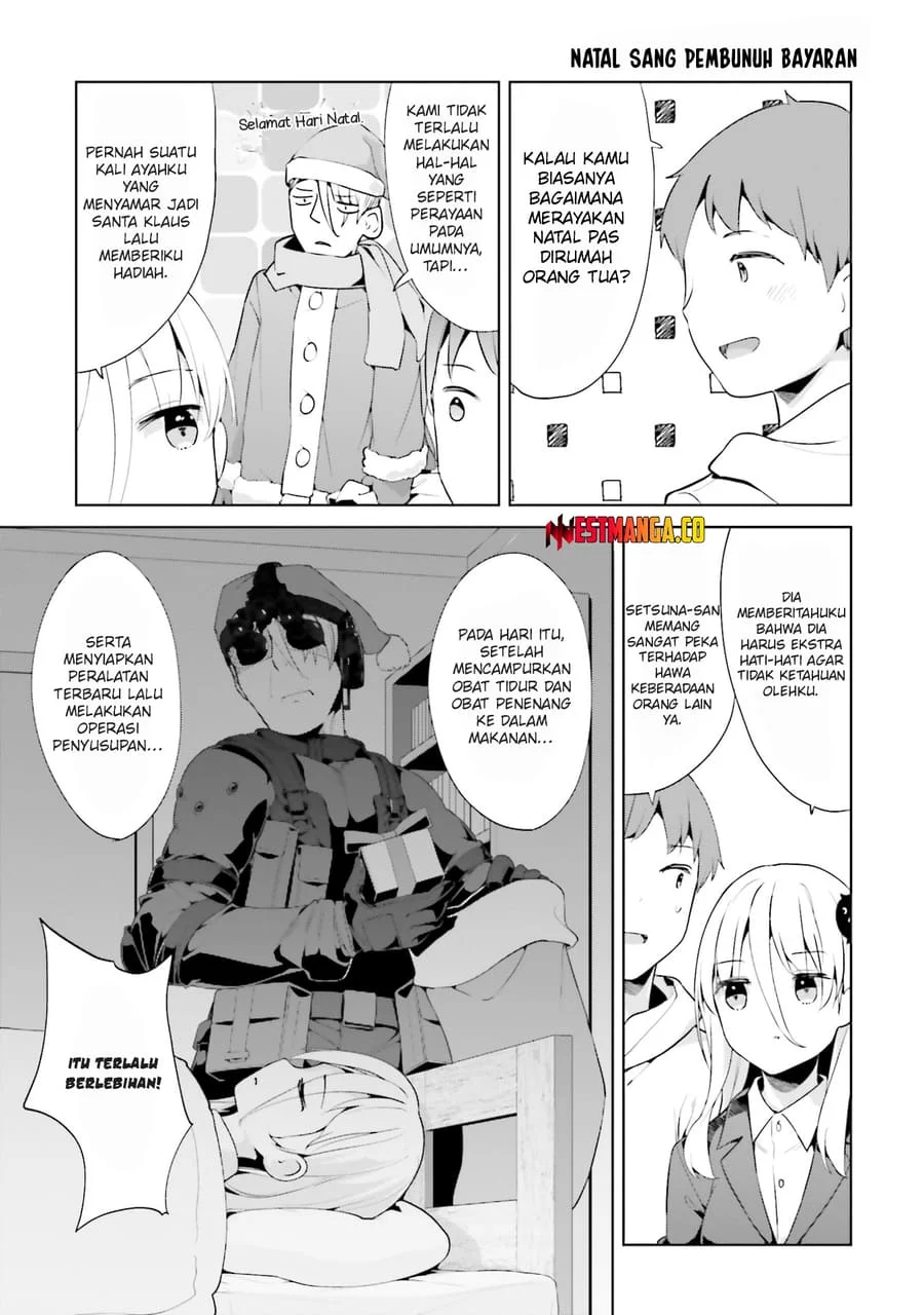 Chapter 61 - halaman 6