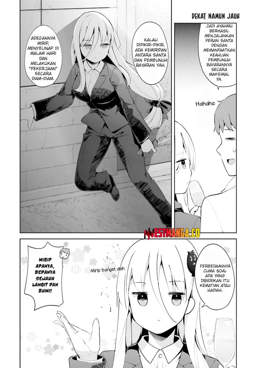 Chapter 61 - halaman 7