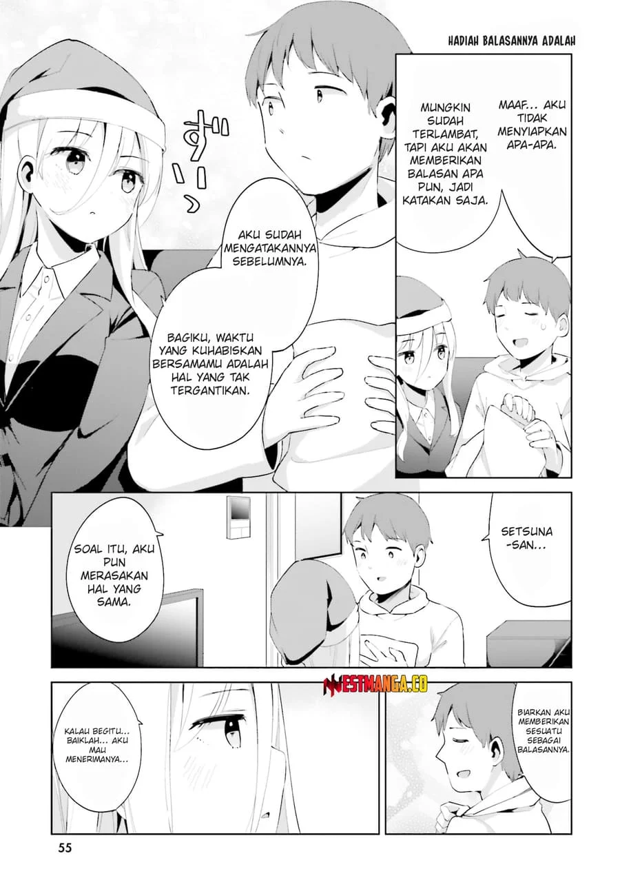 Chapter 61 - halaman 10