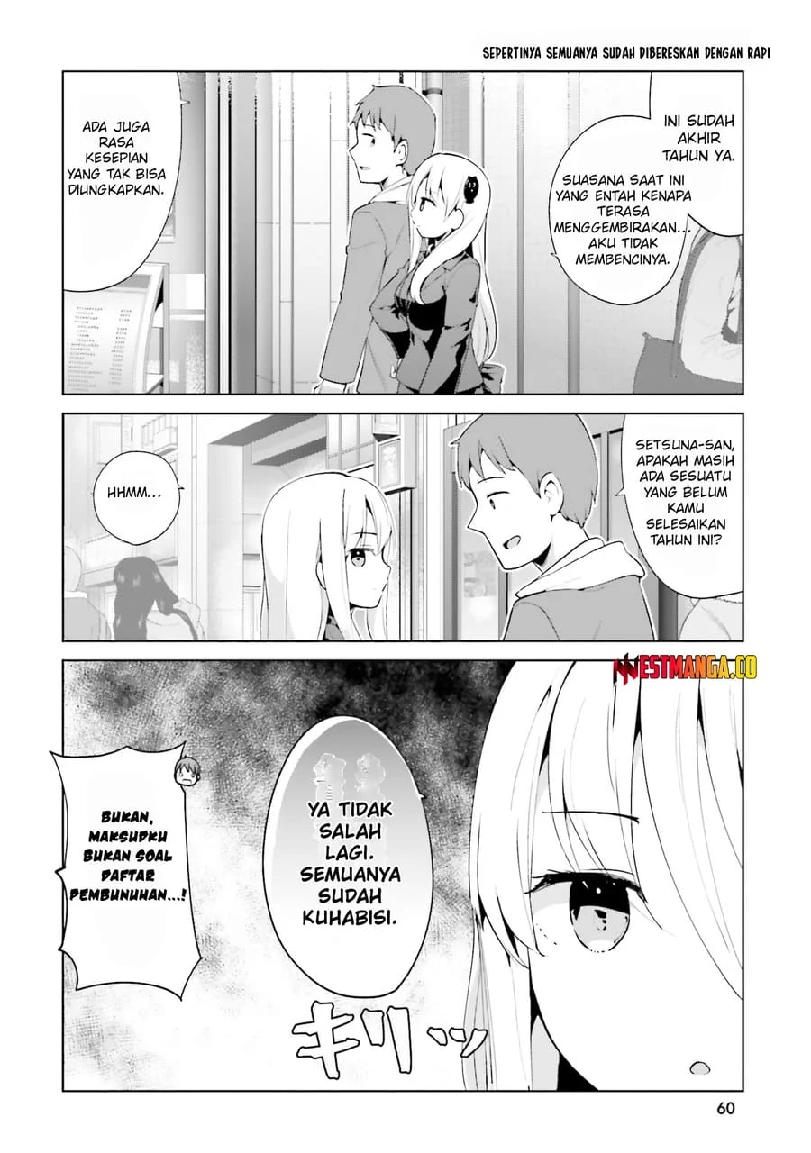 Chapter 62 - halaman 5