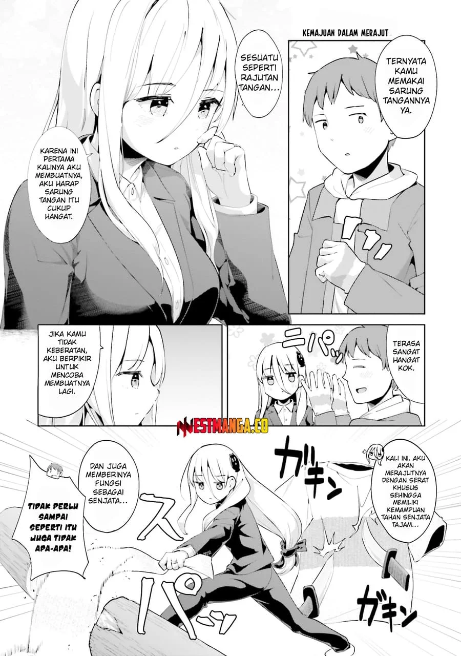 Chapter 62 - halaman 6