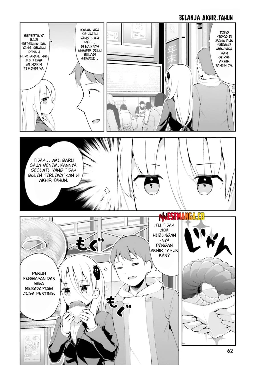 Chapter 62 - halaman 7