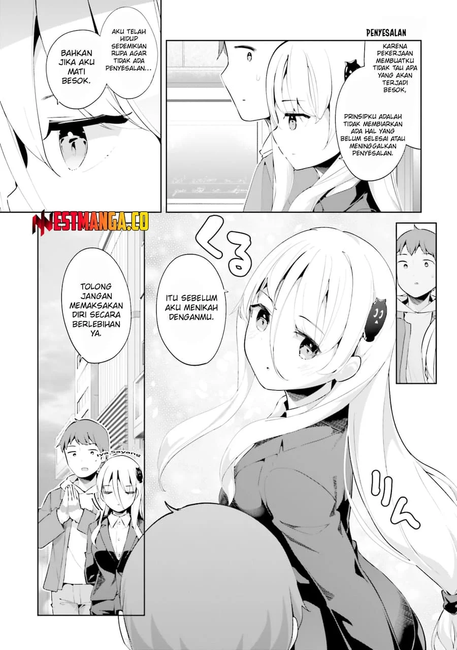 Chapter 62 - halaman 8
