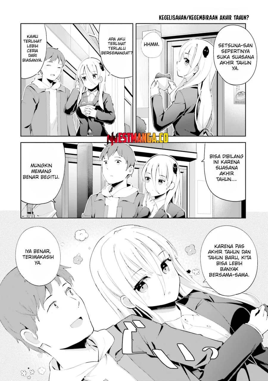 Chapter 62 - halaman 9