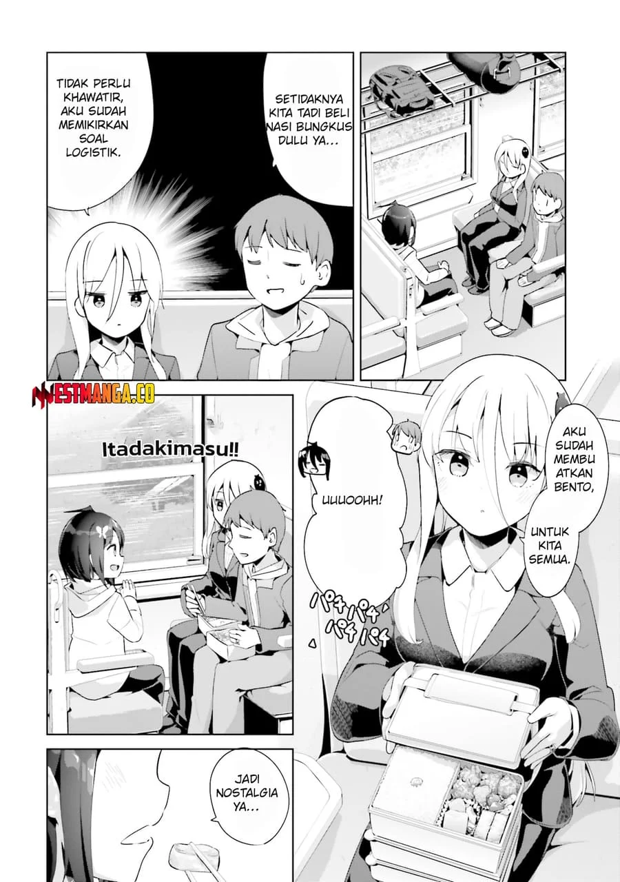 Chapter 63 - halaman 11