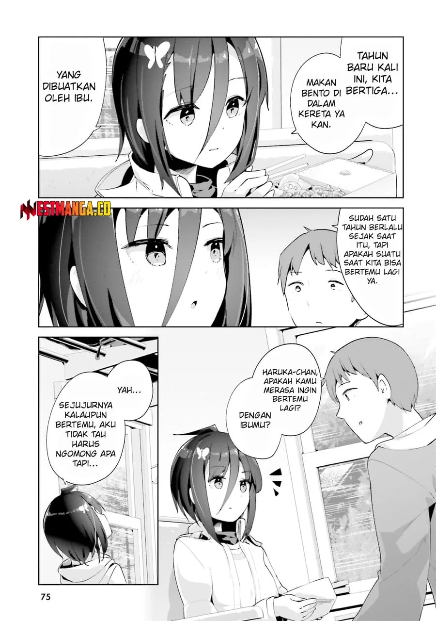 Chapter 63 - halaman 12