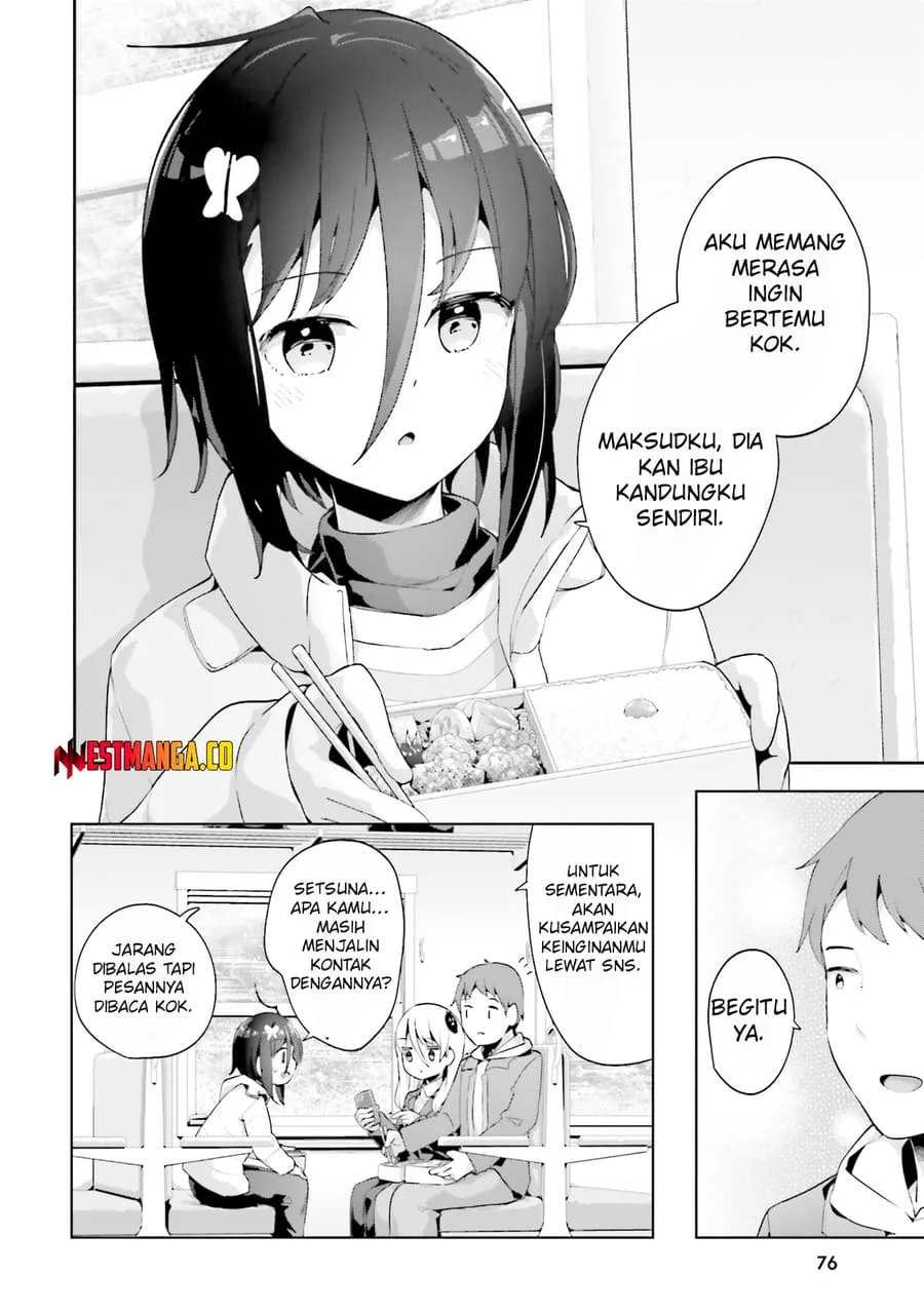 Chapter 63 - halaman 13