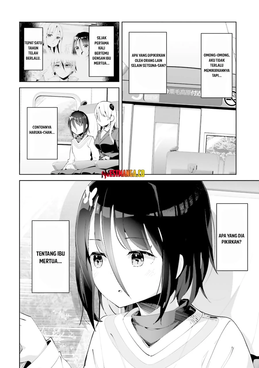 Chapter 63 - halaman 5