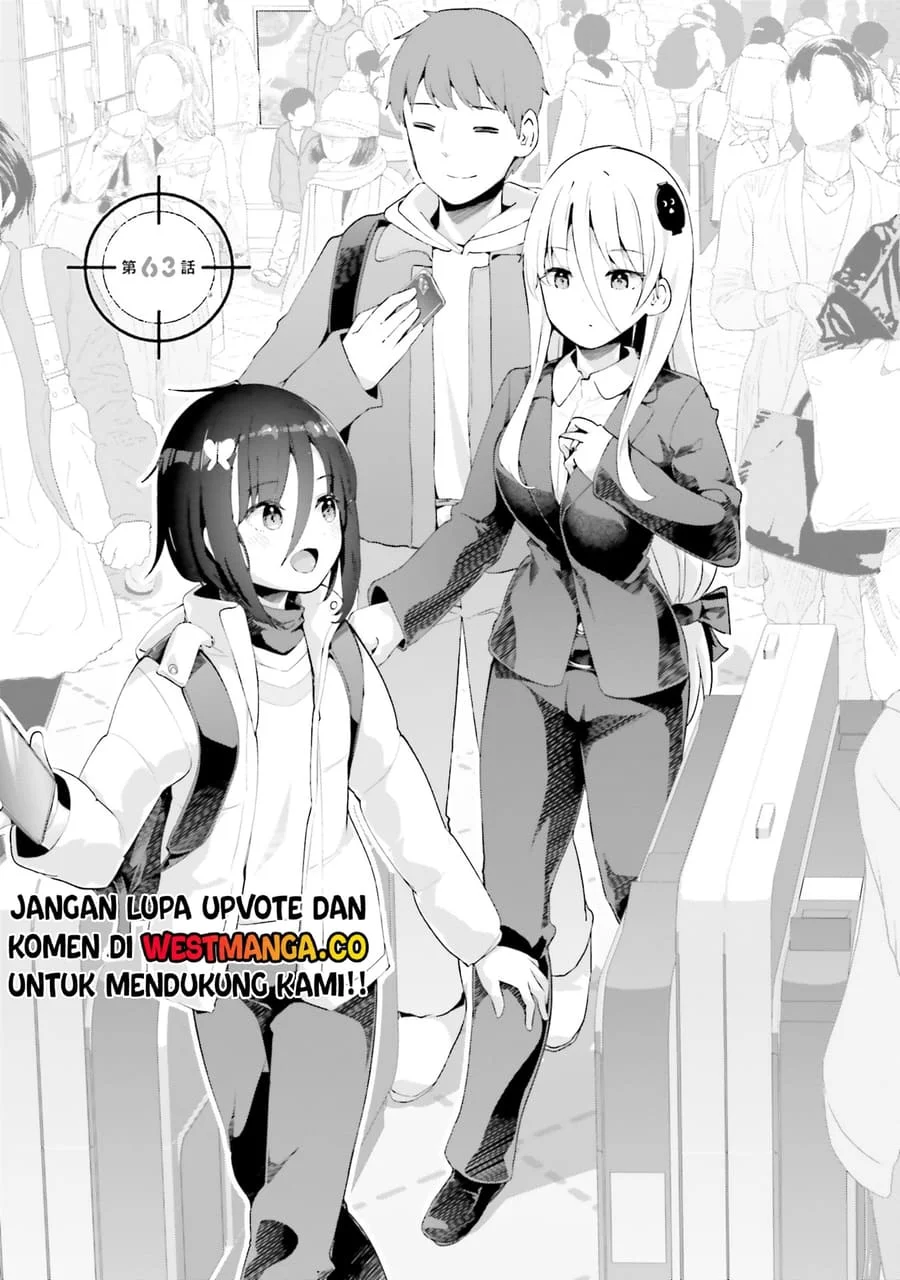Chapter 63 - halaman 6