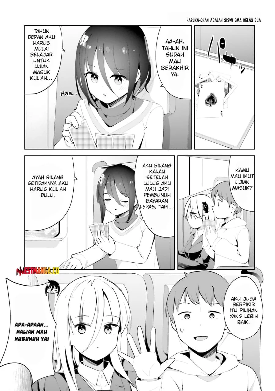 Chapter 63 - halaman 8