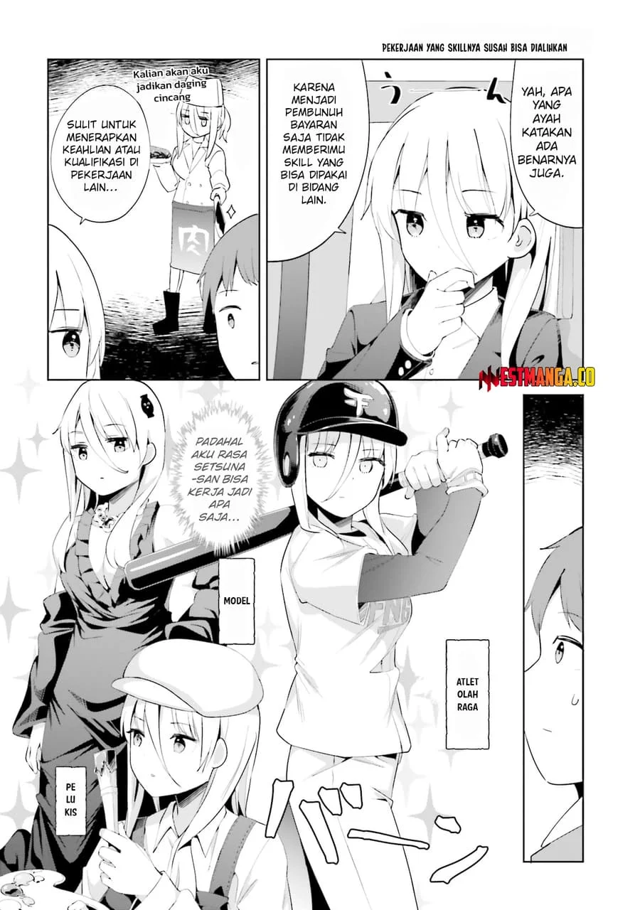 Chapter 63 - halaman 9