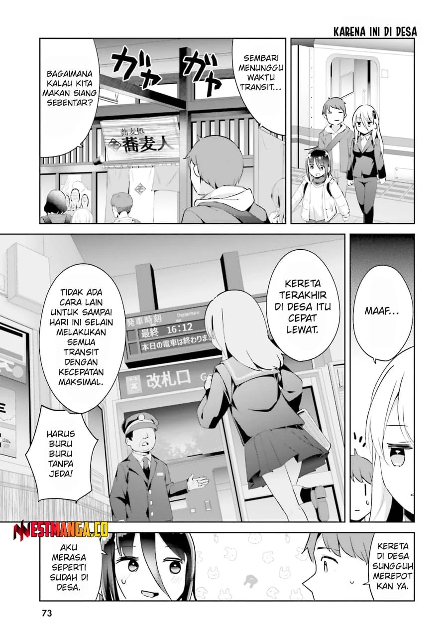 Chapter 63 - halaman 10