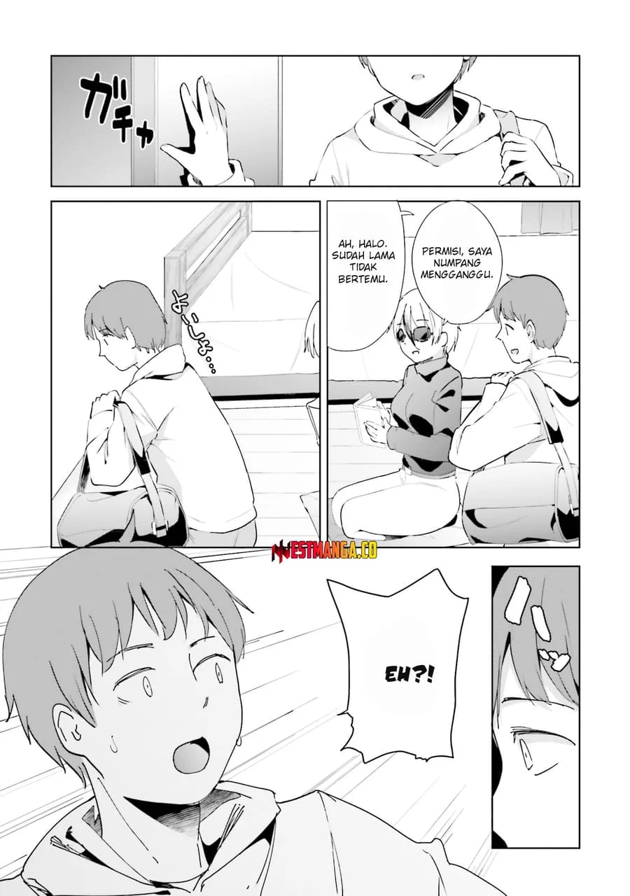Chapter 64 - halaman 12
