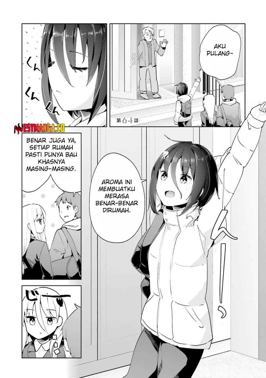 Chapter 64 - halaman 4