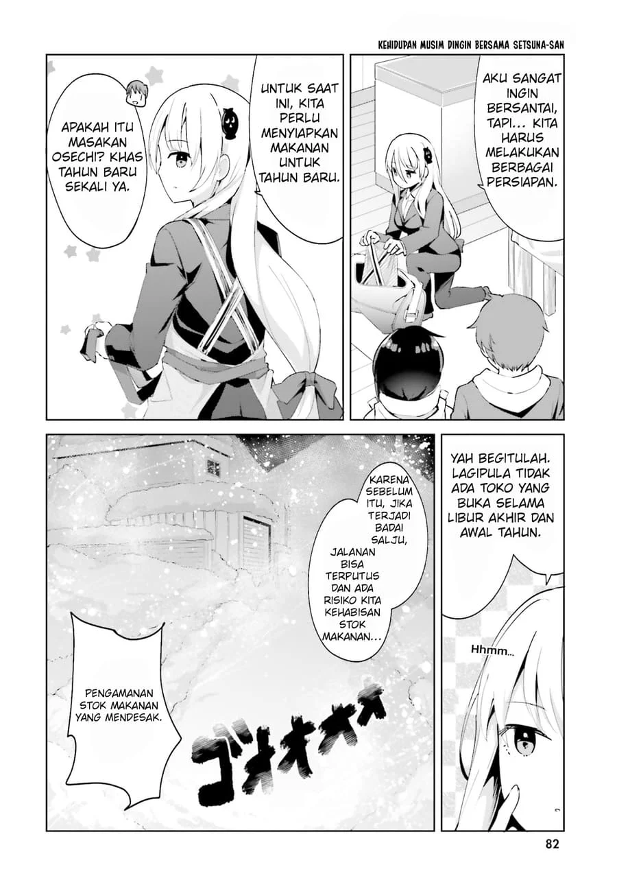 Chapter 64 - halaman 7