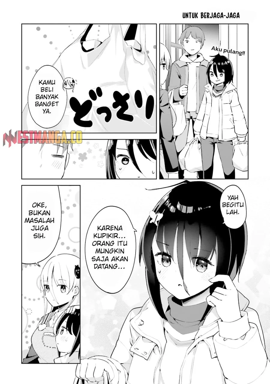 Chapter 64 - halaman 8